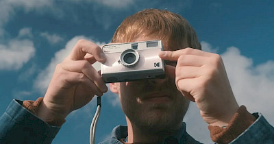 Першими винайшли цифрову камеру, але не заробили — як збанкрутувала компанія Kodak