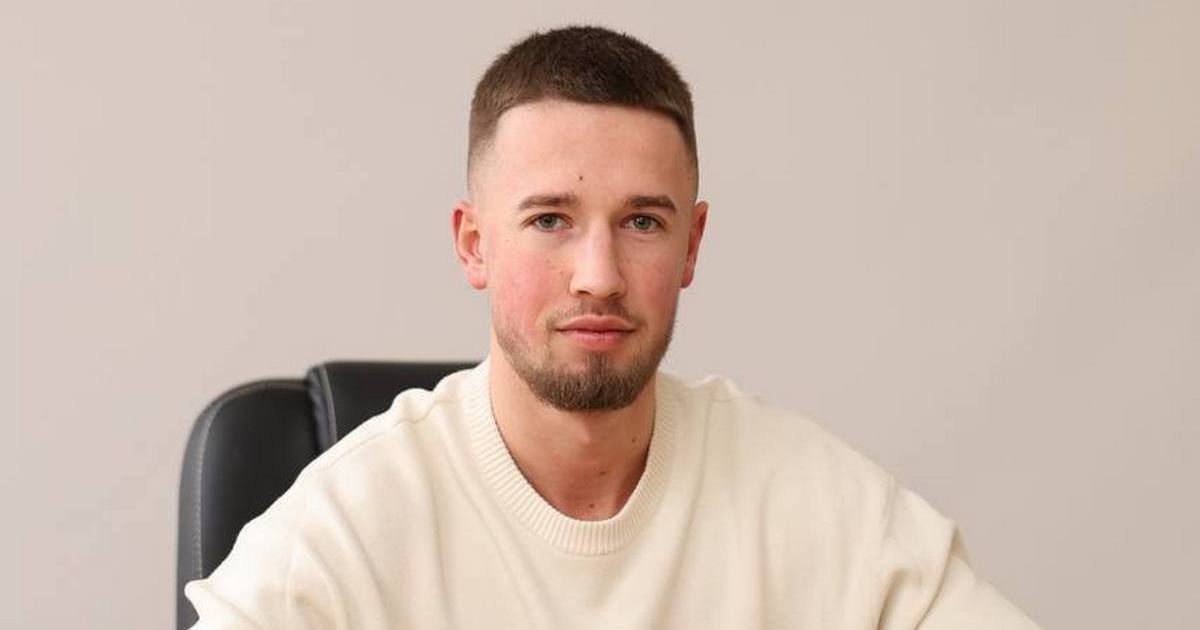 Богдан Клічук, Тайстра Груп: Ми свідомо робимо акцент на унікальному товарі, який не знайти в звичайних магазинах