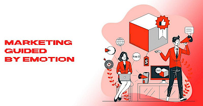 Маркетинг, керований настроями: рекламні кампанії, які влучають в ціль