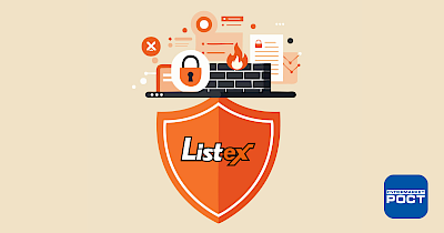 Як мережа РОСТ автоматизувала роботу з товарними даними за допомогою Listex