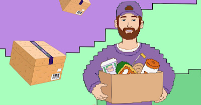 Як Maudau перетворює фічі на історії: від геніїв до чарівників