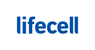 lifecell модернизировал сеть, перейдя с SDH на современные технологии