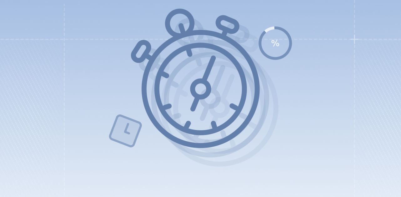 Програма для обліку часу роботи: як Worksection допомагає керувати витратами, бачити реальну завантаженість і підвищувати продуктивність