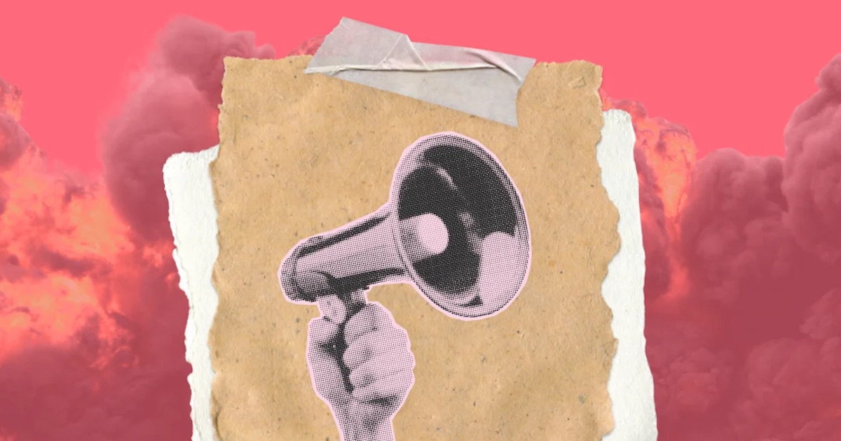 Як бізнесу комунікувати після обстрілів і в кризу: поради від експертів