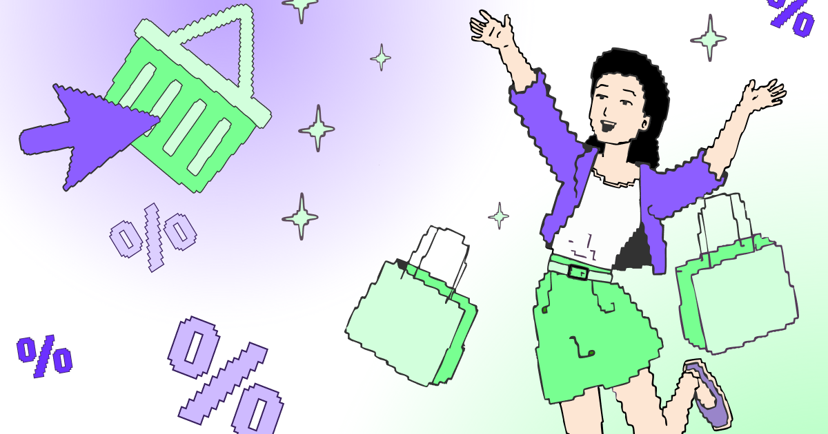 ChatGPT починає продавати: як ШІ переписує пошук і відкриває нові канали продажів