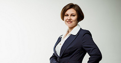 Надія Калініченко, ABM Inventory: Управління промо в умовах нестабільності — про що варто знати ритейлерам