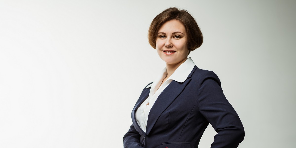 Надія Калініченко, ABM Inventory: Управління промо в умовах нестабільності — про що варто знати ритейлерам