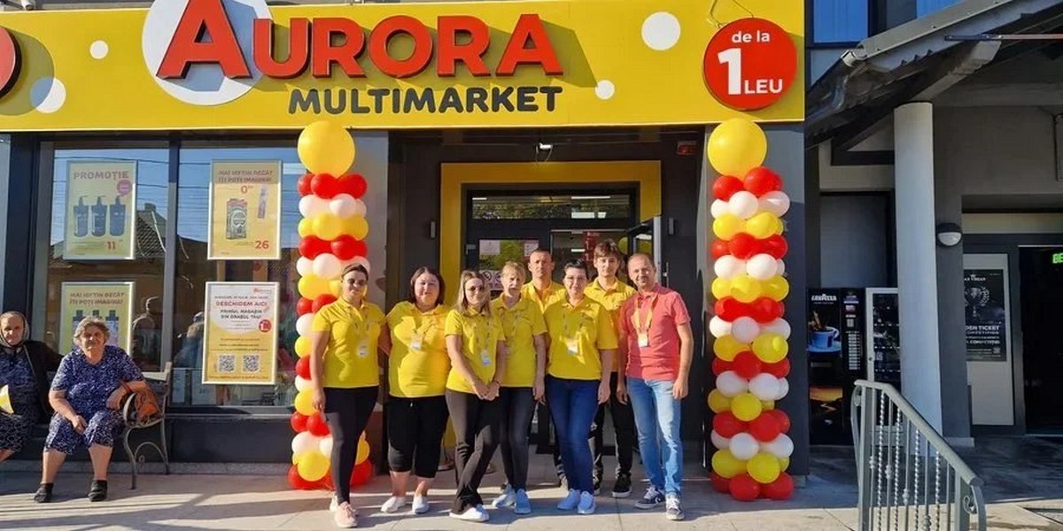 Які ризики слід врахувати бізнесу при виході за кордон — відповідають Дмитро Борисов, Андре Тан, Ольга Копилова і Андрій Худо