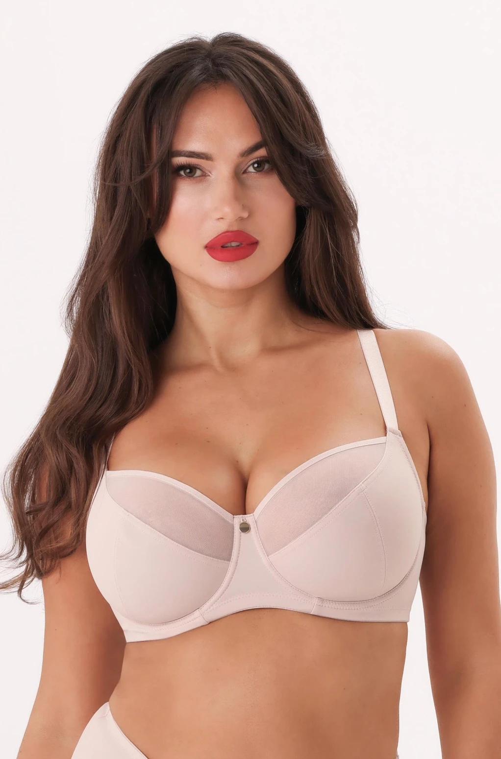 Жіноча білизна Kalyna