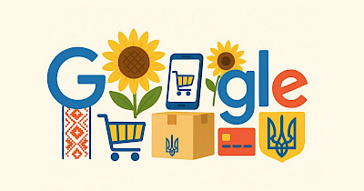 Як мережам збільшити продажі у високий сезон 2025: поради від Google