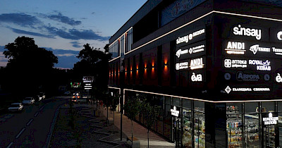 Формувати екосистеми: як WR Group допомагає бізнесам зростати