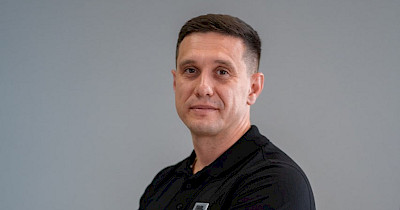 Олексій Мармо, Intboard: Інтерактивні технології – це інвестиція в майбутнє бізнесу