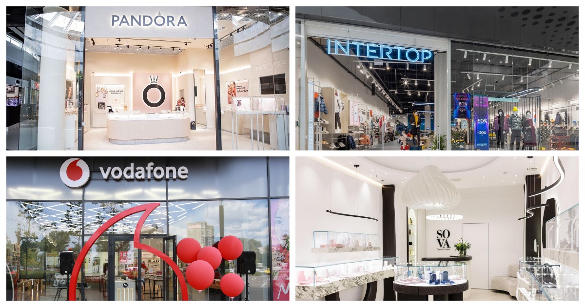 Знайти «свого» інфлюенсера: як бренди будують win-win колаборації