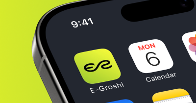 Як відгуки про Є-Гроші допомагають зрозуміти реальні умови користування мікропозиками