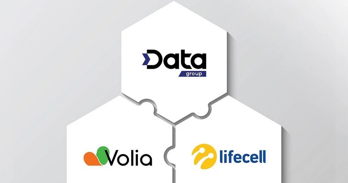 DVL подводит итоги года объединения: запуск экосистемы конвергентных сервисов и рост финансовых показателей