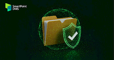 Как электронный документооборот обеспечивает конфиденциальность и безопасность бизнес-процессов компании