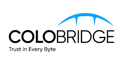 ІТ-компанія Colobridge стала партнером Асоціації ритейлерів України