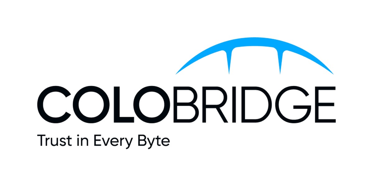 ІТ-компанія Colobridge стала партнером Асоціації ритейлерів України