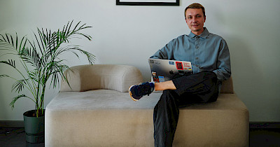 FMCG: як перетворити продукт на емоцію