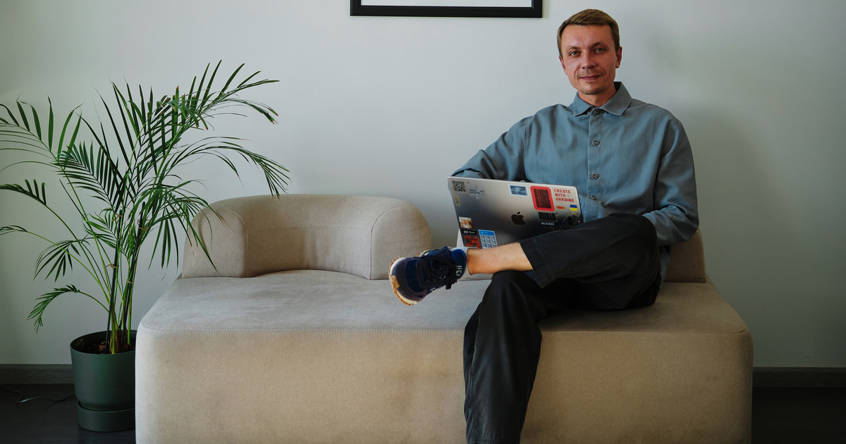 FMCG: як перетворити продукт на емоцію