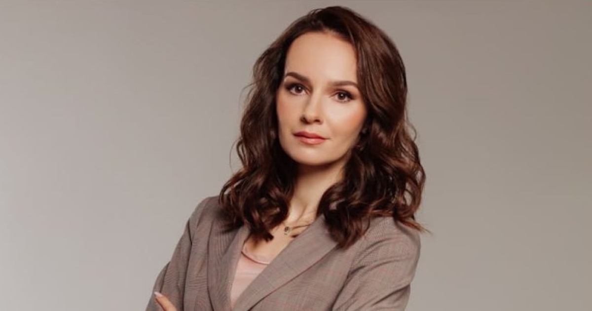 Анна Корягина, Nhood: Украинский рынок готов к качественным изменениям, а не только к выживанию