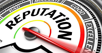 Управління репутацією бренду в мережі: що ще працює, а що вже ні