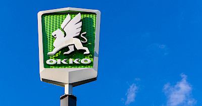 За І півріччя 2025-го група ОККО заплатила 11 млрд грн податків