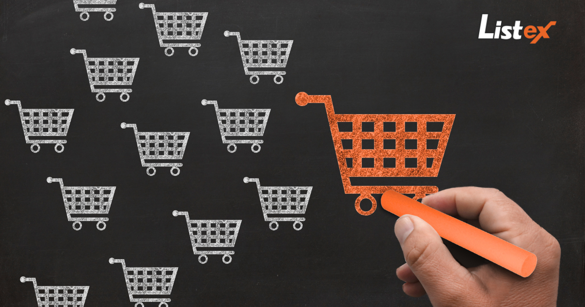 Якість даних в e-commerce: невидимий двигун продажів та довіри