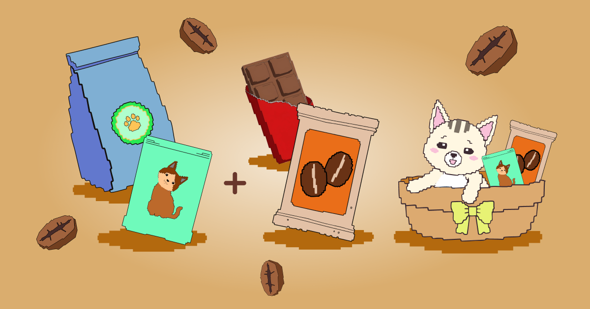 Кроскатегорійні знижки: як Maudau створив нову промомеханіку в e-commerce і змінив логіку покупок