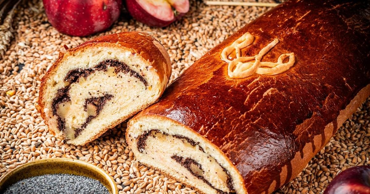 Аптека 9-1-1 долучилася до Національного проєкту «Пиріг Незалежності»