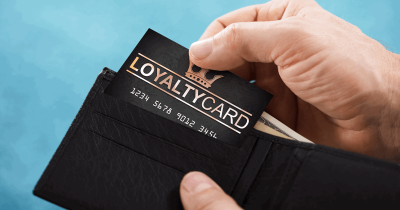 Залучити покупця: що допоможе збільшити залучення до програми лояльності