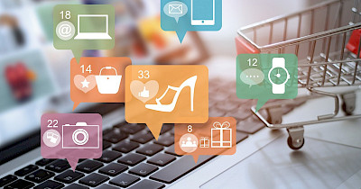 Мировой ритейл во второй половине 2025 года: дисконтные форматы, социальная коммерция и долгий путь к покупке