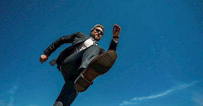 Кадровые нюансы: HR инструменты, которые стоит внедрять на разных этапах развития ритейлера