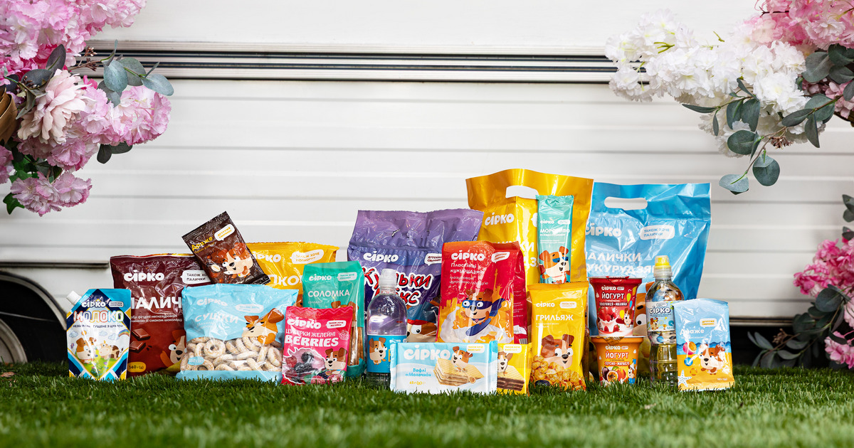 15 років розвитку та сотні позицій у портфелі: як напрям ВТМ розвивають в мережі Рукавичка