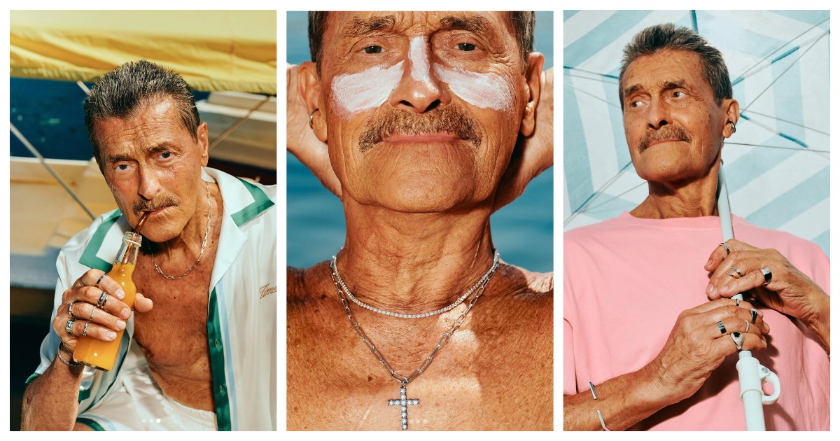 Ролики тижня: SOVA, Равлик Боб та ДТЕК, Укрпошта, Maudau та Vovk