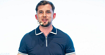 Надихати, вести й утримувати: нова роль мобільного застосунку в e-commerce стратегії