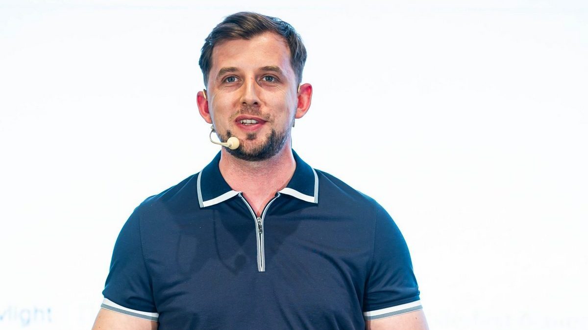 Надихати, вести й утримувати: нова роль мобільного застосунку в e-commerce стратегії