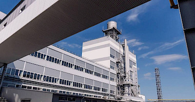 Afina Group стала переможцем аукціону з продажу ПрАТ «Вінницяпобутхім»