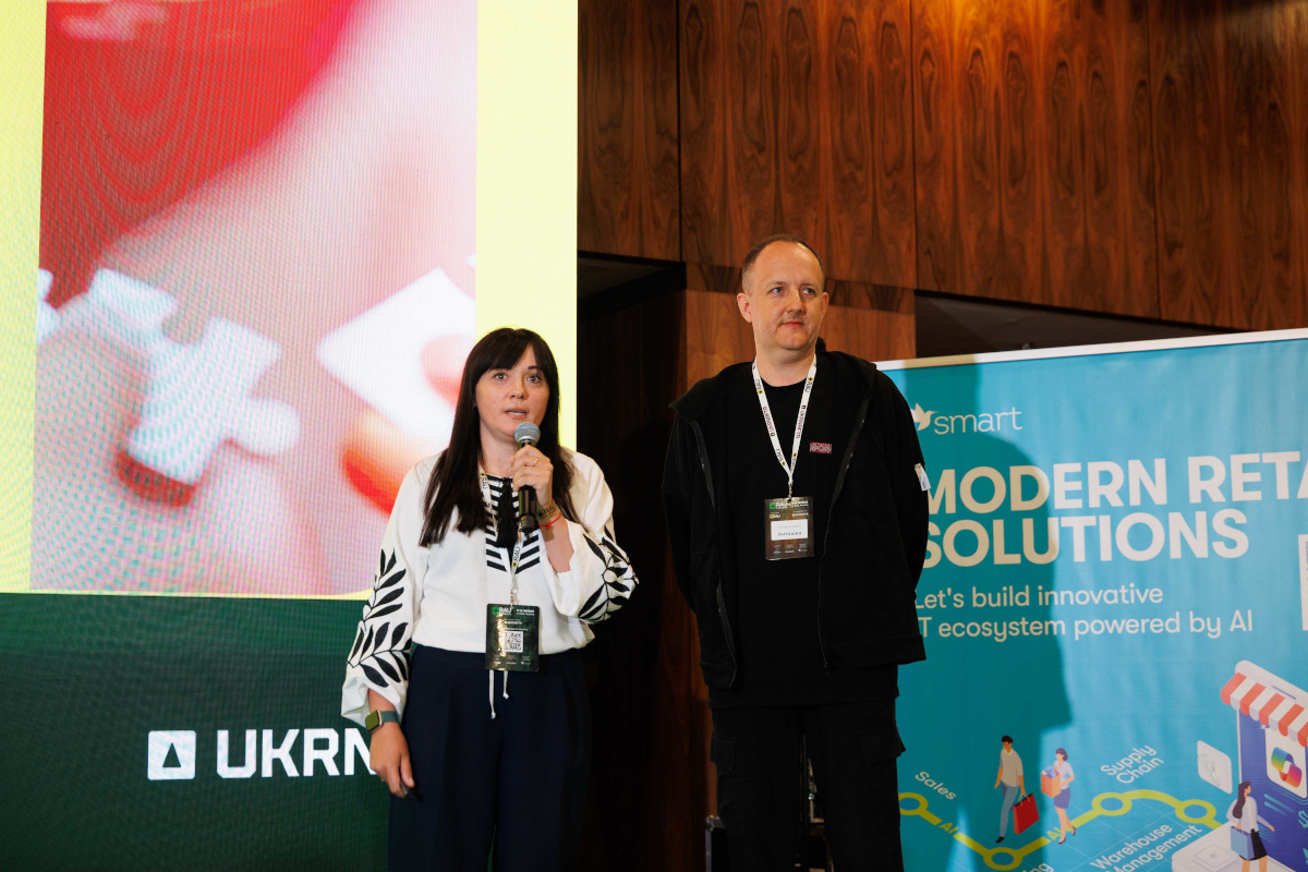 Оптимізація процесів на касі, нові посади в магазинах, ручні знижки: мережа Антошка покращує сервіс