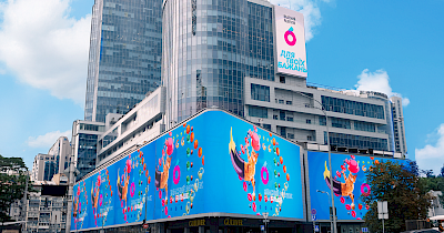 Fozzy Group перезапускає «Власний Рахунок»: тепер це сервіс, що об’єднує різні бренди