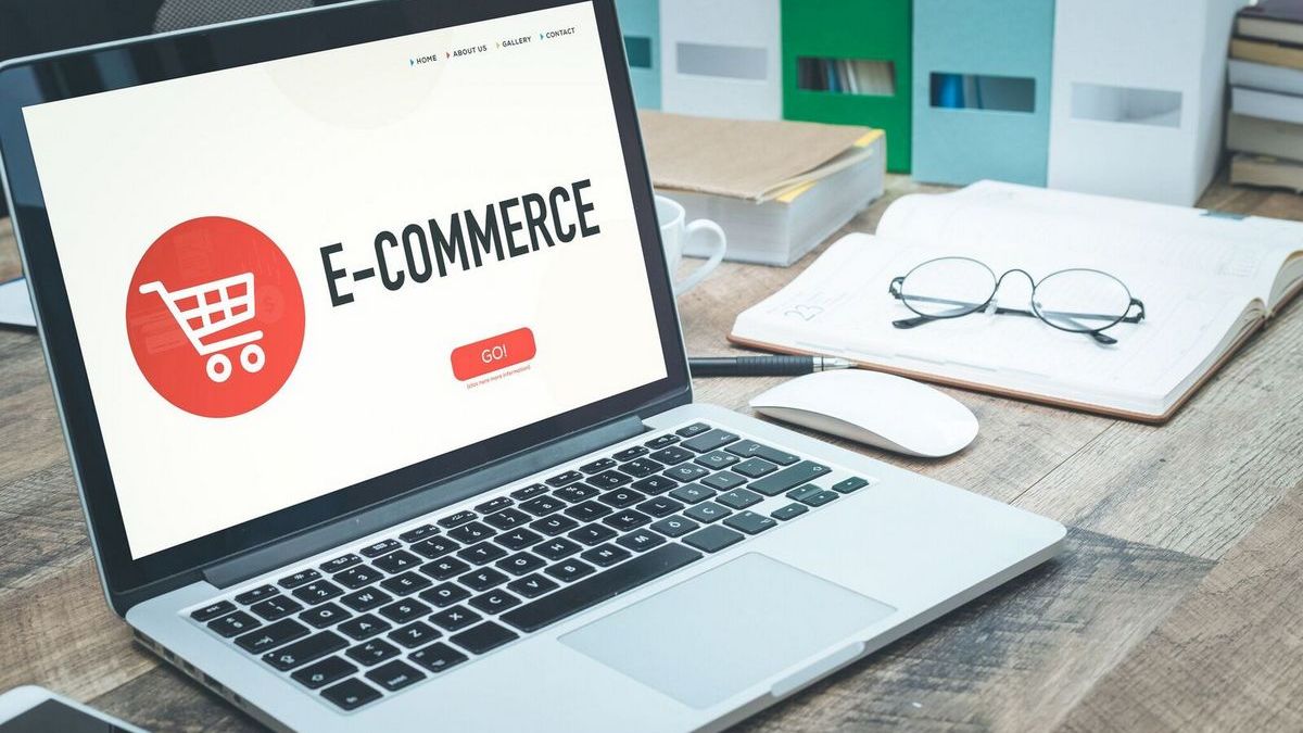 Що змінилося в українському e-commerce у першій половині 2025 року – дослідження Promodo