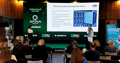 Чим відрізняються ринки клінінгових послуг в Україні, Польщі та США