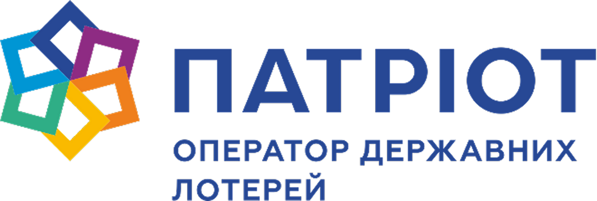 Оператор державних лотерей компанія Патріот стала членом Асоціації ритейлерів України
