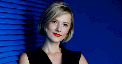 Тетяна Паценко, АНЦ: Навіщо аптечний ритейл говорить про турботу