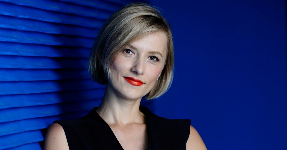 Тетяна Паценко, АНЦ: Навіщо аптечний ритейл говорить про турботу