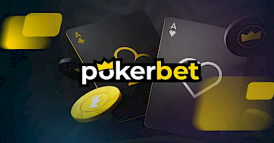 Рутинна насолода: чим себе потішити без великих витрат і зусиль