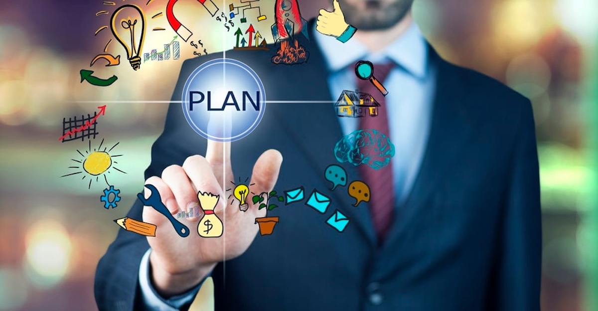 Антикризовий план для ритейлу 2025: як бізнесу адаптуватися до економічної нестабільності