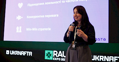 Від самостійного росту – до екосистемного стрибка: партнерство з Kasta масштабує бізнес