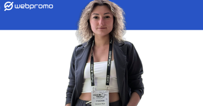 ШІ, таргетинг і дані: формула ефективної PPC-стратегії для ритейлу