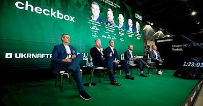 Як перетворити нові виклики на нові можливості – інсайти від провідних ритейлерів